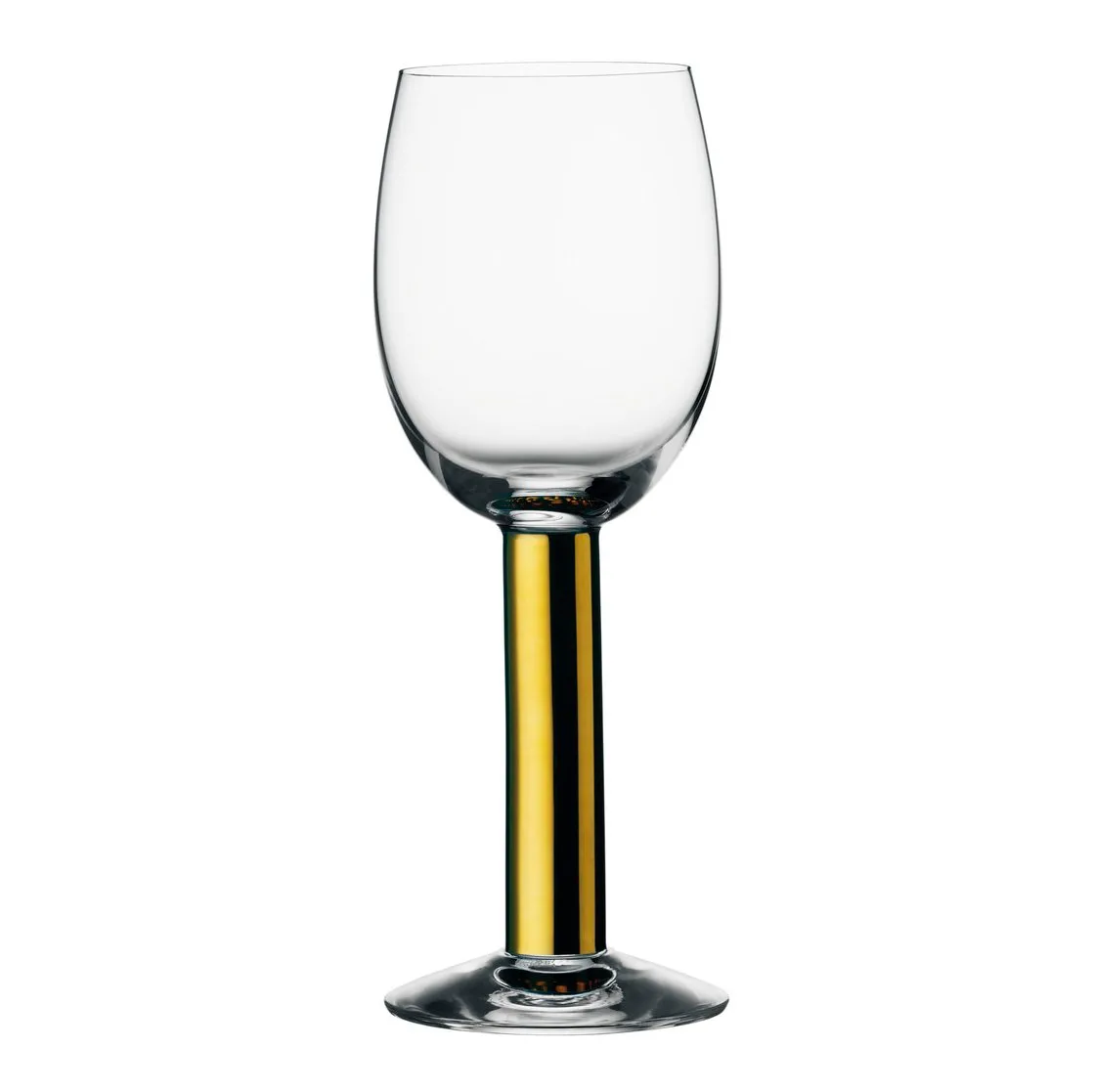 Kieliszek do piwa Nobel, 390 ml Orrefors