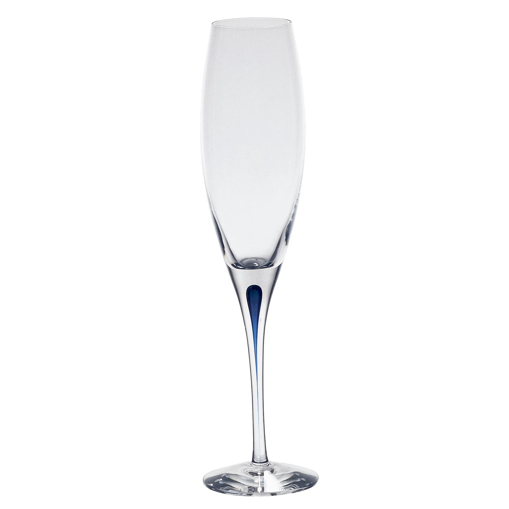 Kieliszek do szampana Intermezzo, 260 ml Orrefors