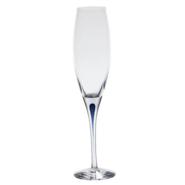 Kieliszek do szampana Intermezzo - 260 ml - Orrefors