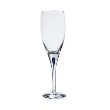 Kieliszek do wina białego Intermezzo - 190 ml - Orrefors