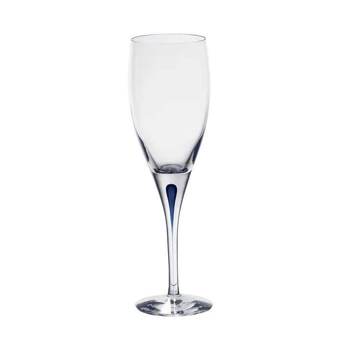 Kieliszek do wina białego Intermezzo - 190 ml - Orrefors
