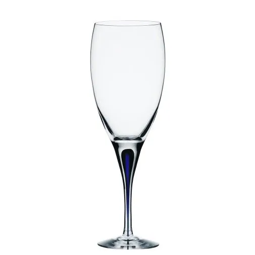 Kieliszek do wina czerwonego Intermezzo - 320 ml - Orrefors