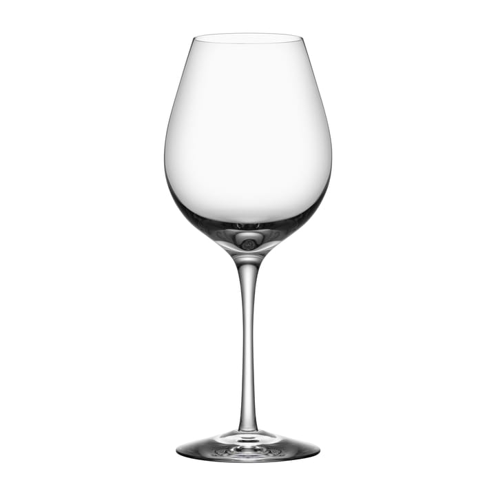 Kieliszek do wina Difference 65 cl - Przezroczysty - Orrefors