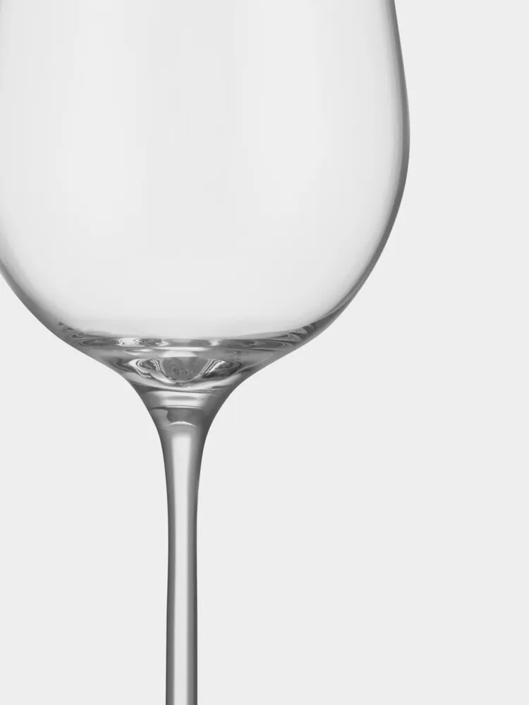 Kieliszki do szampana Orrefors x Björn Frantzén 2 szt., 280 ml Orrefors