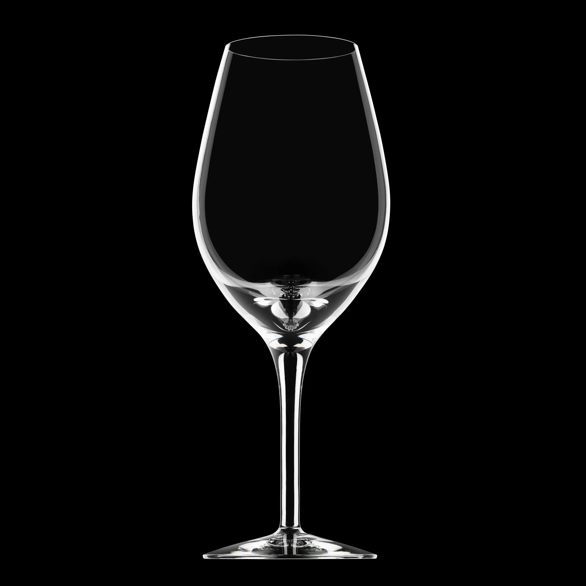 Kieliszki do wina More 4 szt., 440 ml Orrefors
