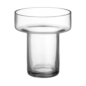 Miniwazon Midsummer Bird's-foot Trefoil - 88 mm - Orrefors