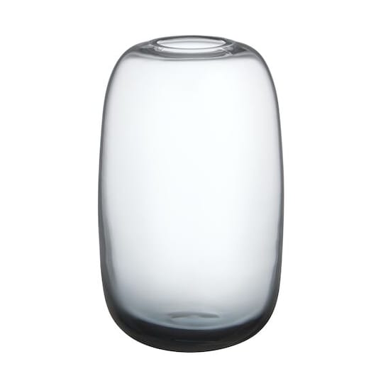 Miniwazon Midsummer Oxeye Daisy - 93 mm - Orrefors