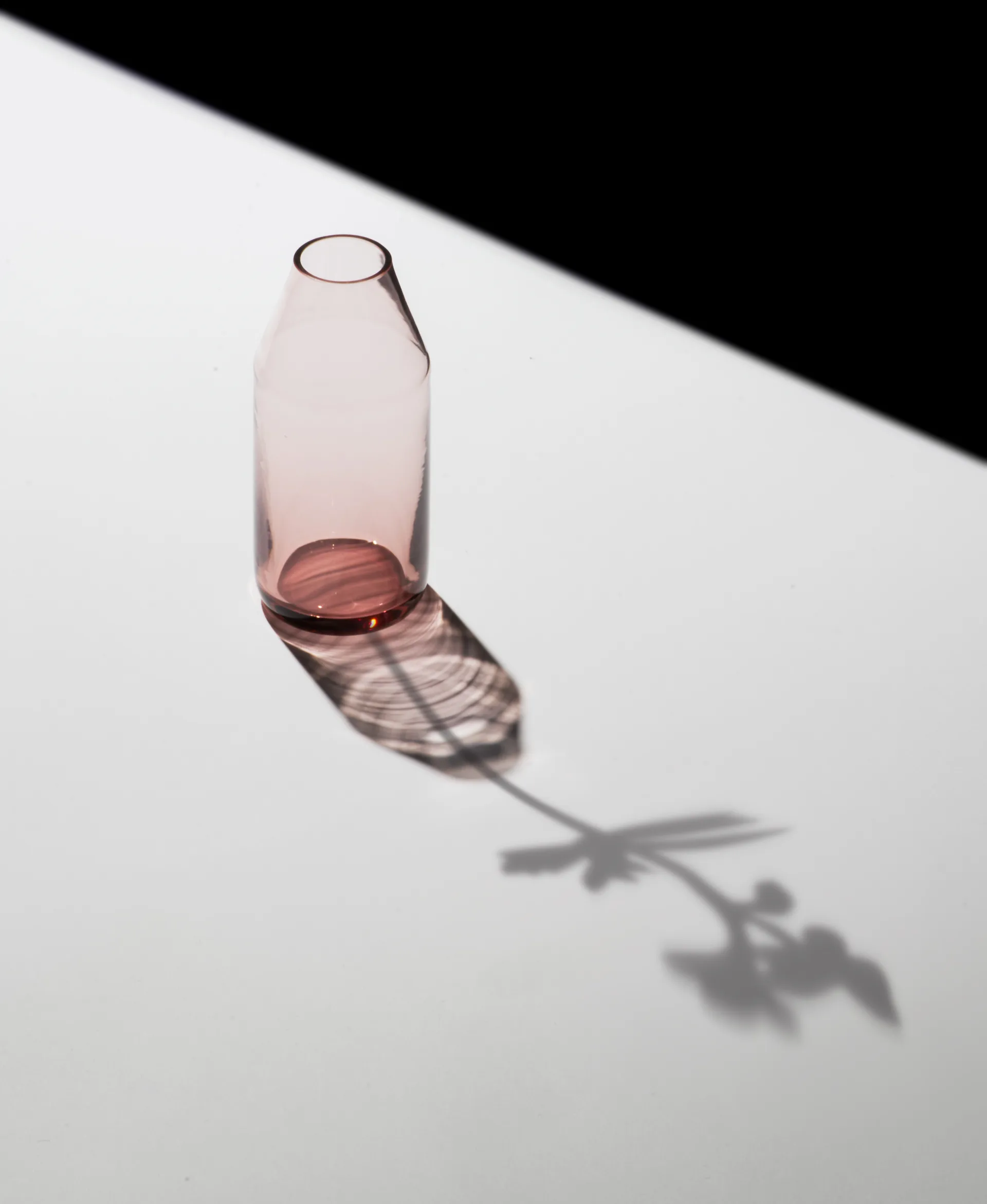 Miniwazon Midsummer Wood Cranesbill, 100 mm Orrefors