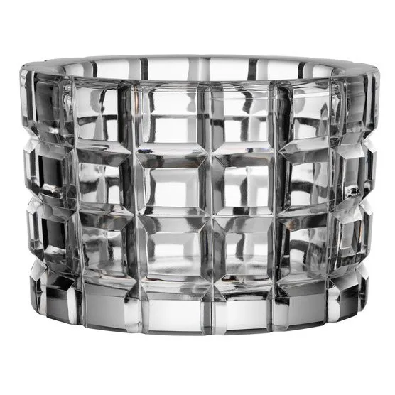 Misa Legend Square, 110 mm Orrefors