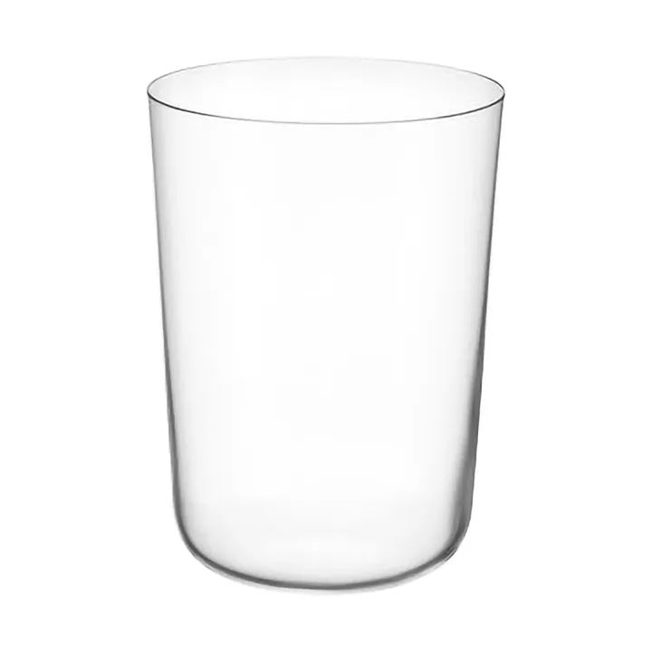 Ręcznie wykonana szklanka do wody Orrefors x Björn Frantzén - 260 ml - Orrefors