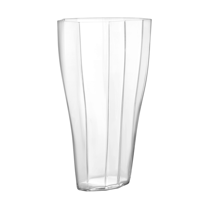 Reed wazon 50 cm, Jasne Orrefors