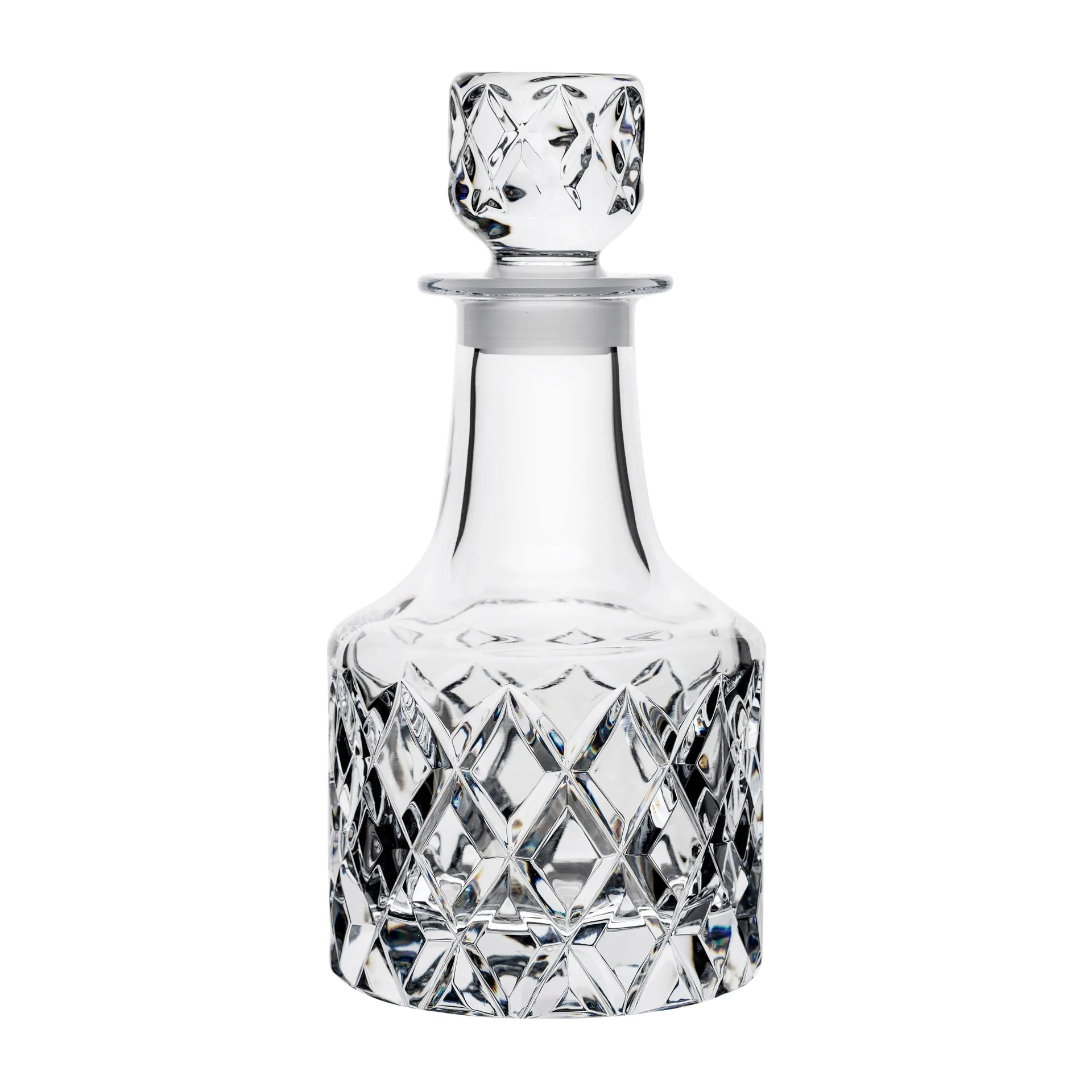 Sofiero karafka 750 ml, Przezroczysty Orrefors