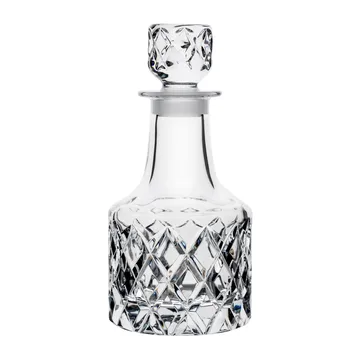 Sofiero karafka 750 ml - Przezroczysty - Orrefors
