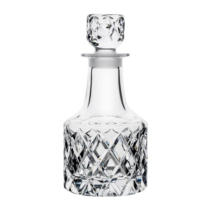 Sofiero karafka 750 ml - Przezroczysty - Orrefors