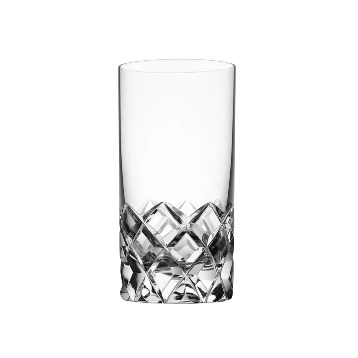 Sofiero szklanka typu highball 410 ml - 0,41 l - Orrefors