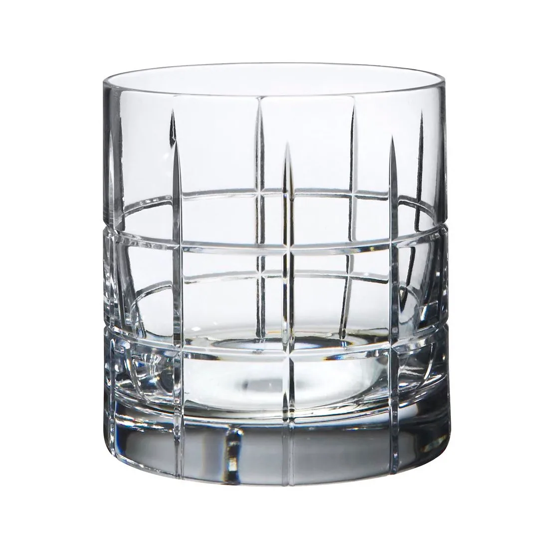 Szklanka barowa Street, 360 ml Orrefors
