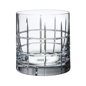 Szklanka barowa Street - 360 ml - Orrefors