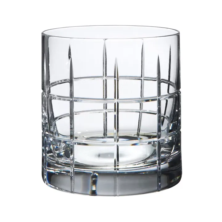 Szklanka barowa Street - 360 ml - Orrefors