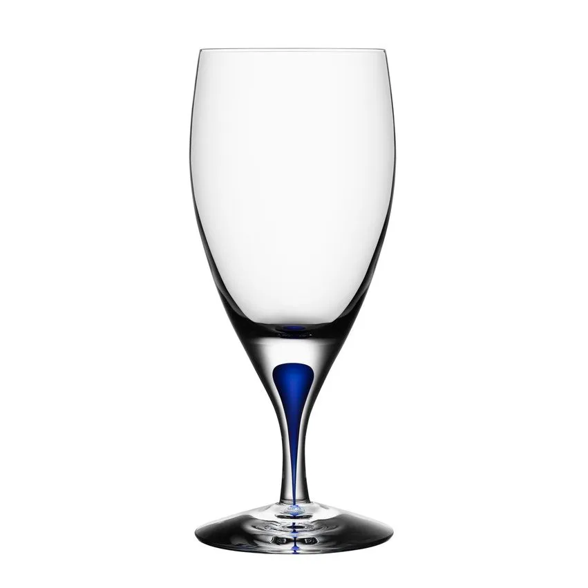 Szklanka do piwa Intermezzo, 470 ml Orrefors