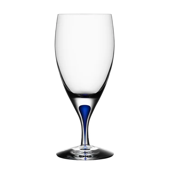 Szklanka do piwa Intermezzo - 470 ml - Orrefors