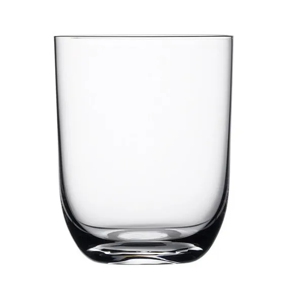 Szklanka do wody Difference - 320 ml - Orrefors