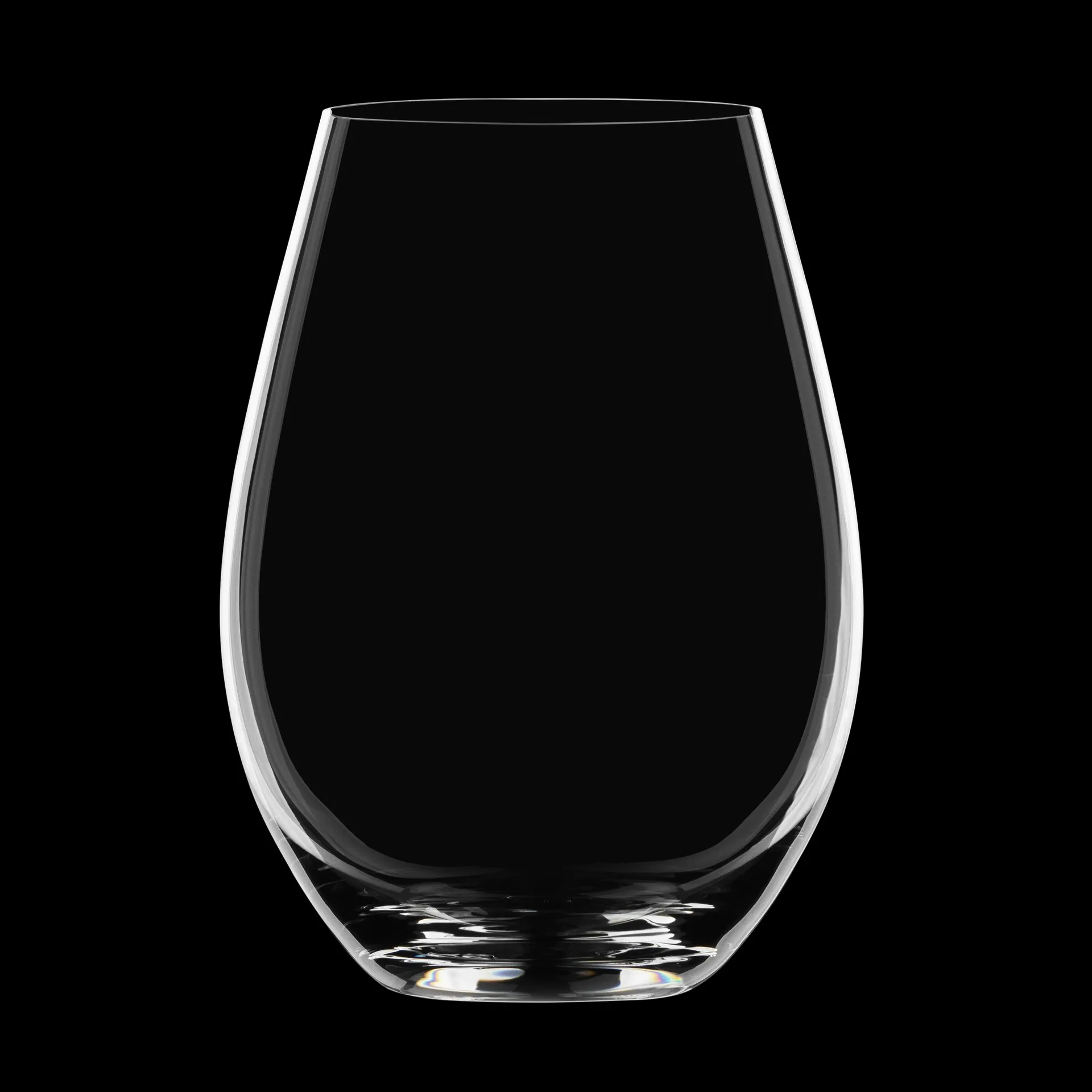 Szklanki More 4 szt., 44 cl Orrefors