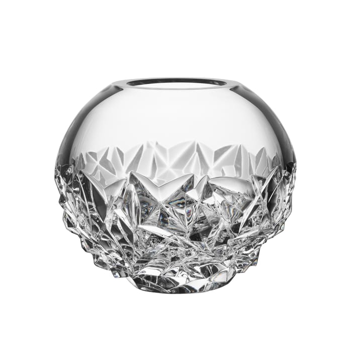 Wazon Carat - Ø 13 cm - Orrefors