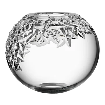 Wazon Carat - Ø 30,5 cm - Orrefors