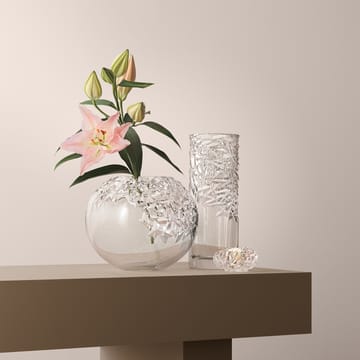 Wazon Carat - Ø 30,5 cm - Orrefors