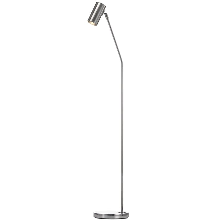 Lampa podłogowa Minipoint GX224 - chrom - Örsjö Belysning