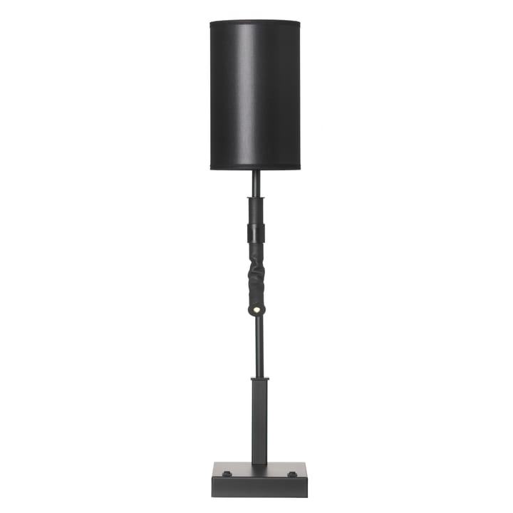 Lampa stołowa Butler - czarny - Örsjö Belysning