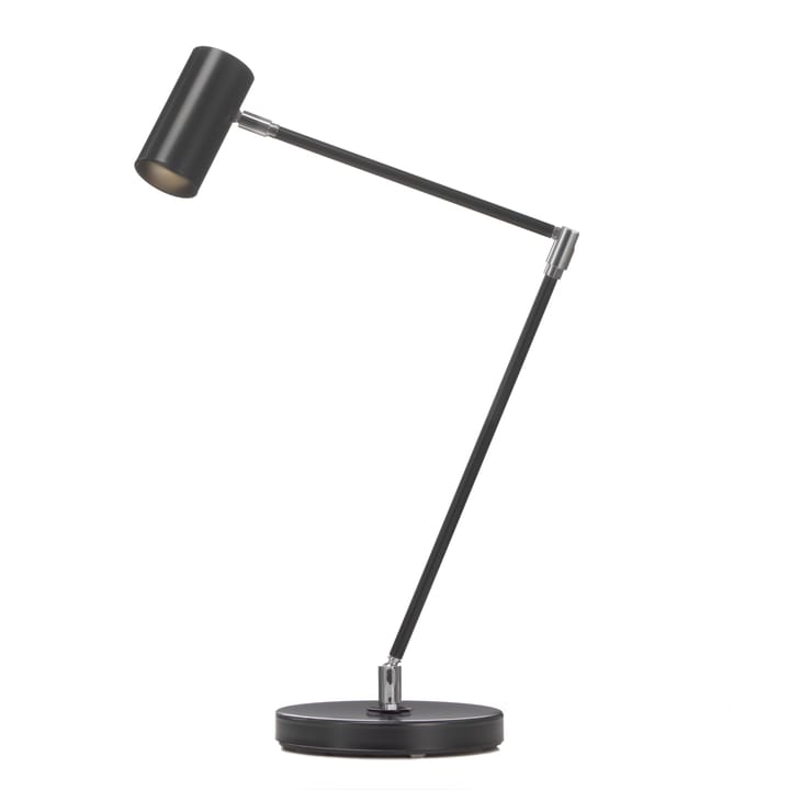 Lampa stołowa Minipoint - czarny - Örsjö Belysning