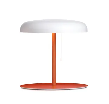 Lampa stołowa Mushroom - Örsjö Belysning