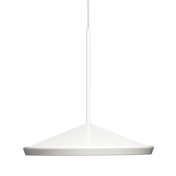 Lampa sufitowa Ginko - biały - Örsjö Belysning