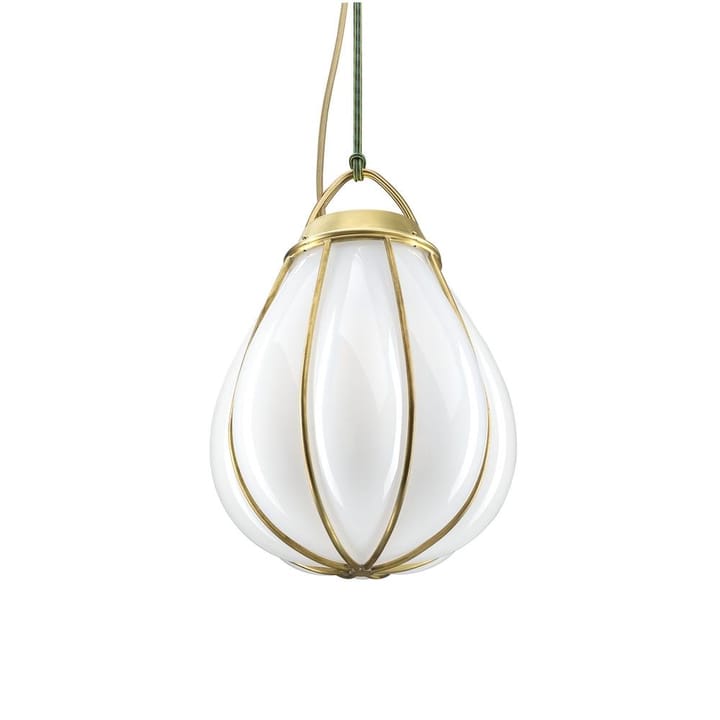 Lampa sufitowa Hobo, duży Örsjö Belysning
