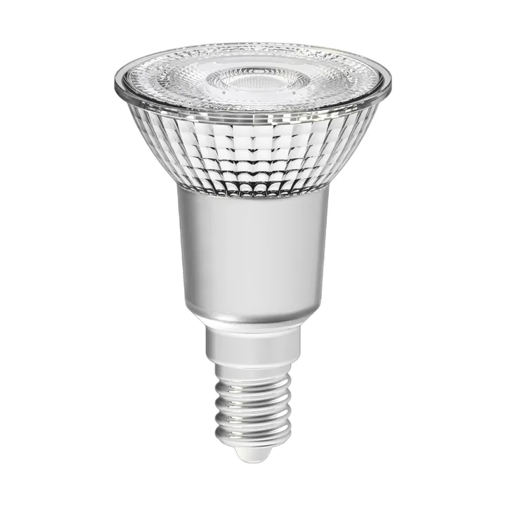 Żarówka Led Star E14 z funkcją przyciemniania  - 2700K 350lm 4,8W - Örsjö Belysning