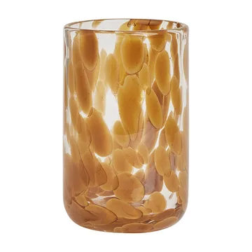 Jali szklanka - Amber - OYOY