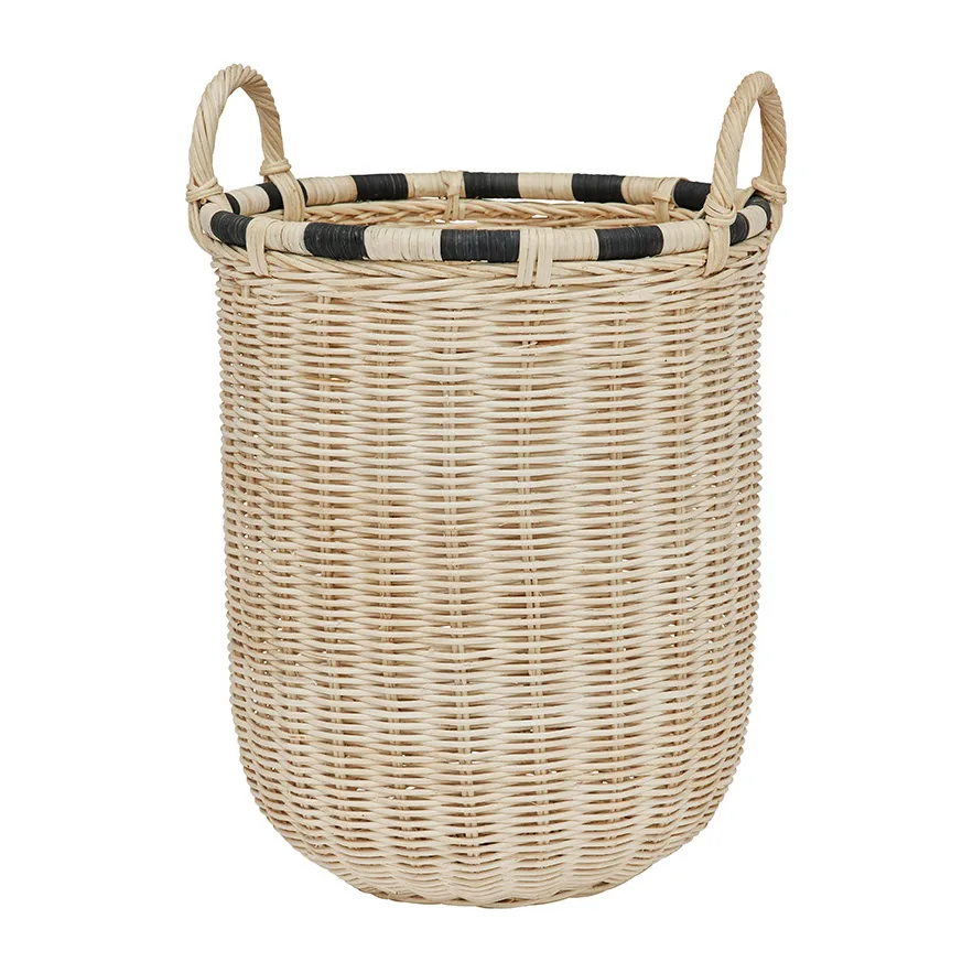 Kosz do przechowywania Boo, mały 46 cm OYOY