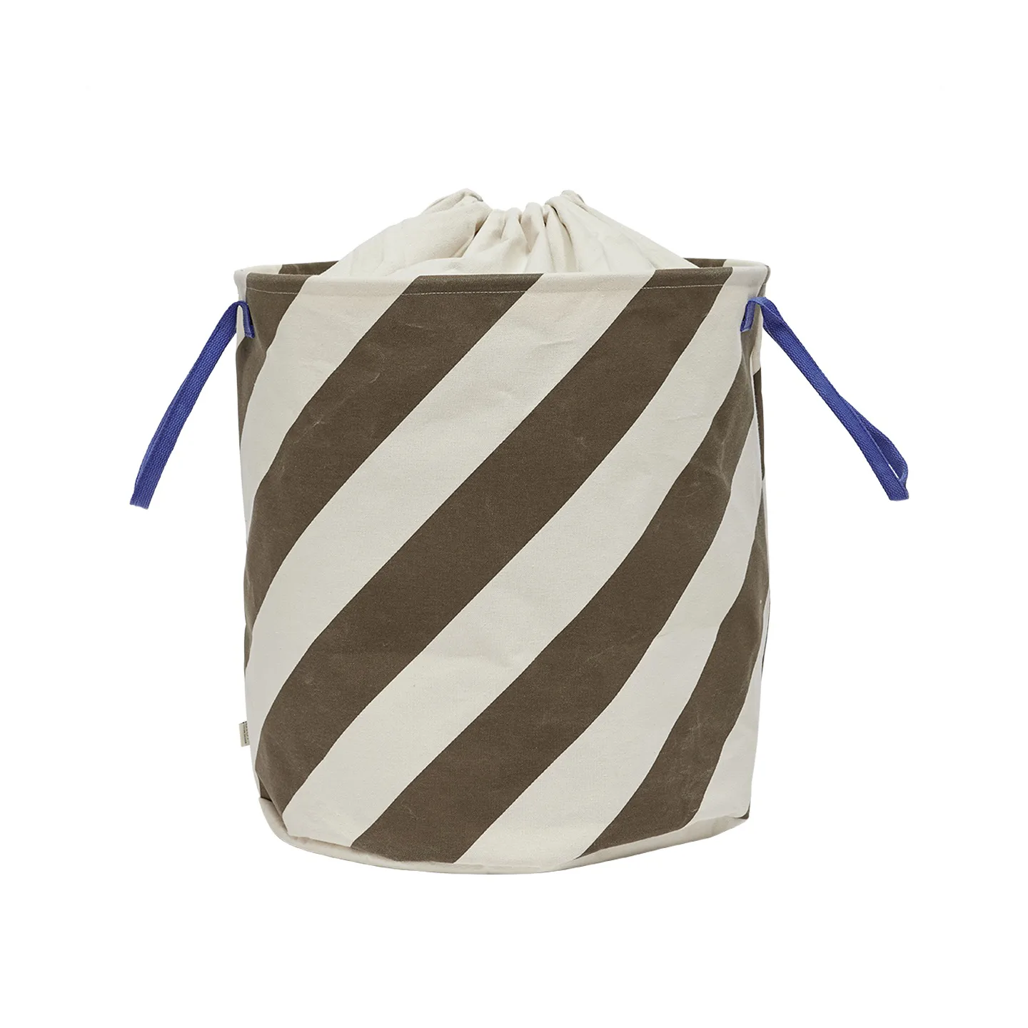 Kosz do przechowywania Sakki 54 cm, Choko OYOY