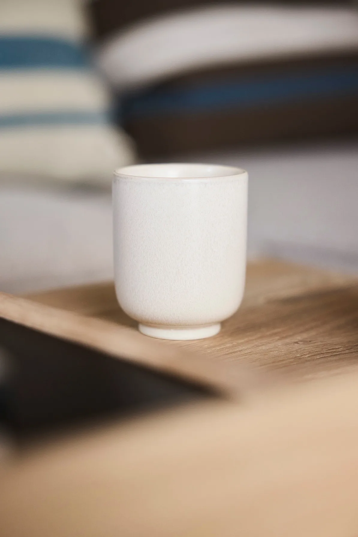 Kubek Nori 2-szt., Mellow OYOY