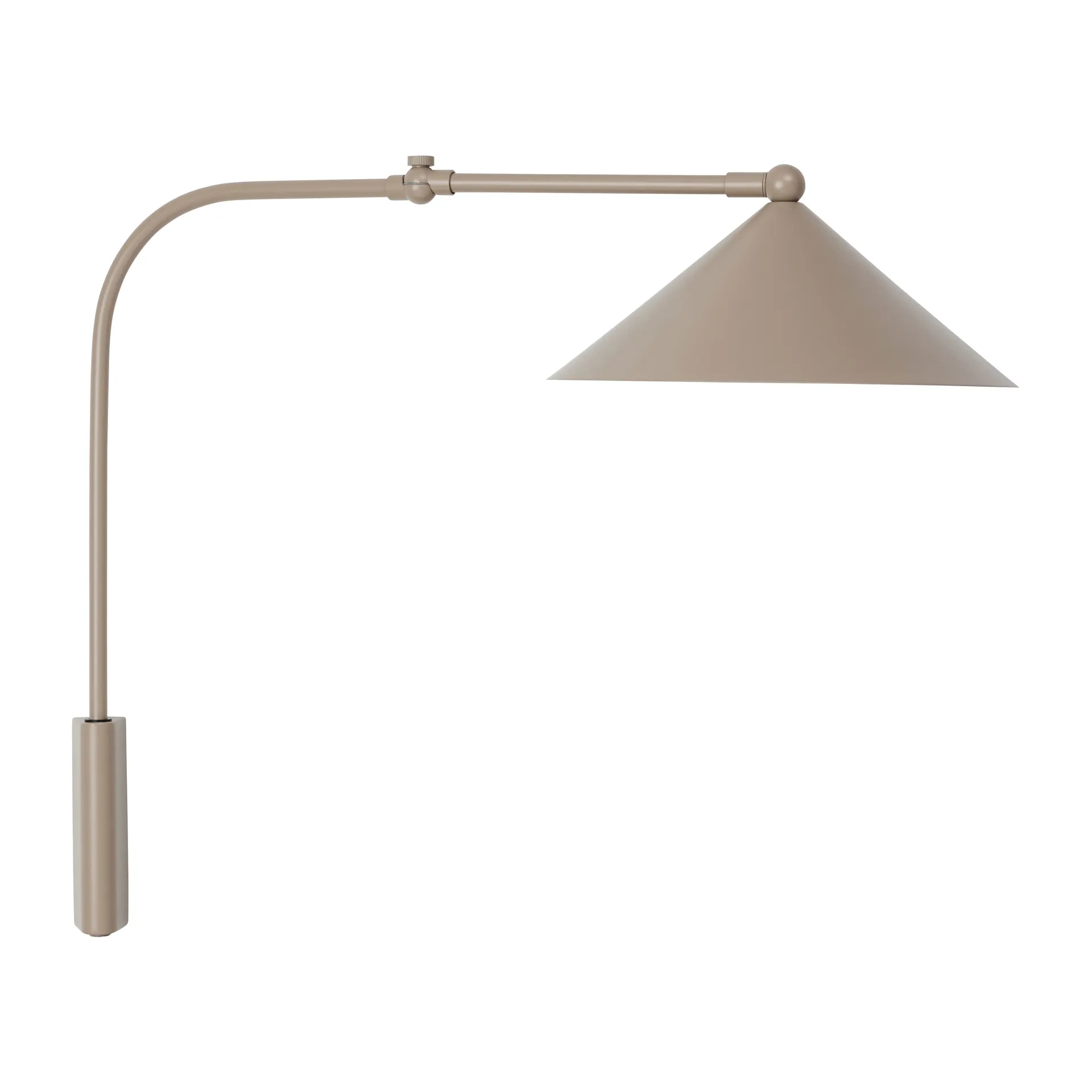 Lampa ścienna Kasa,  OYOY