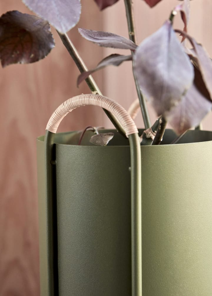 Maki donica Ø22 cm, Olive OYOY