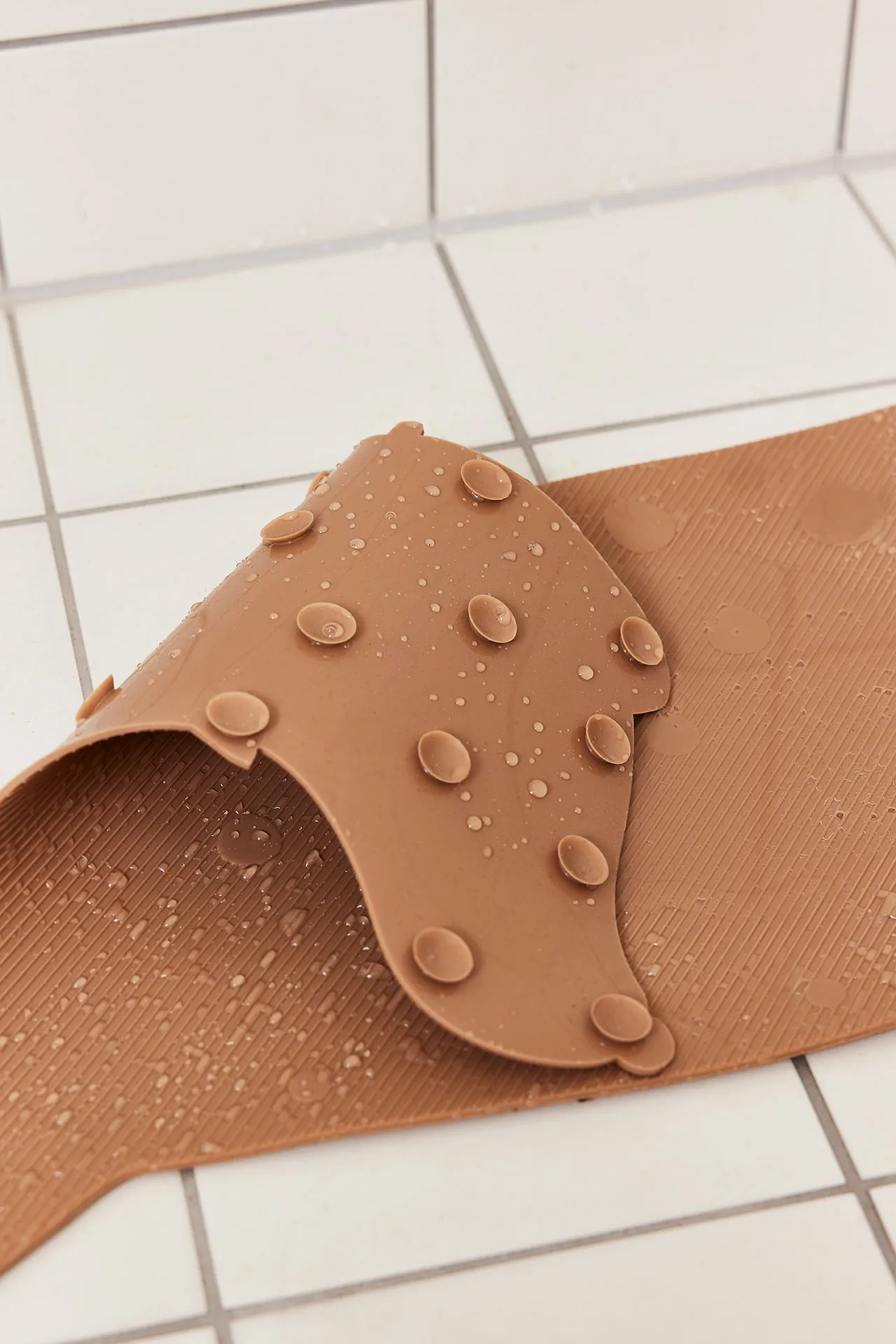 Mata do kąpieli dla psa Hunsi, Wielbłąd OYOY