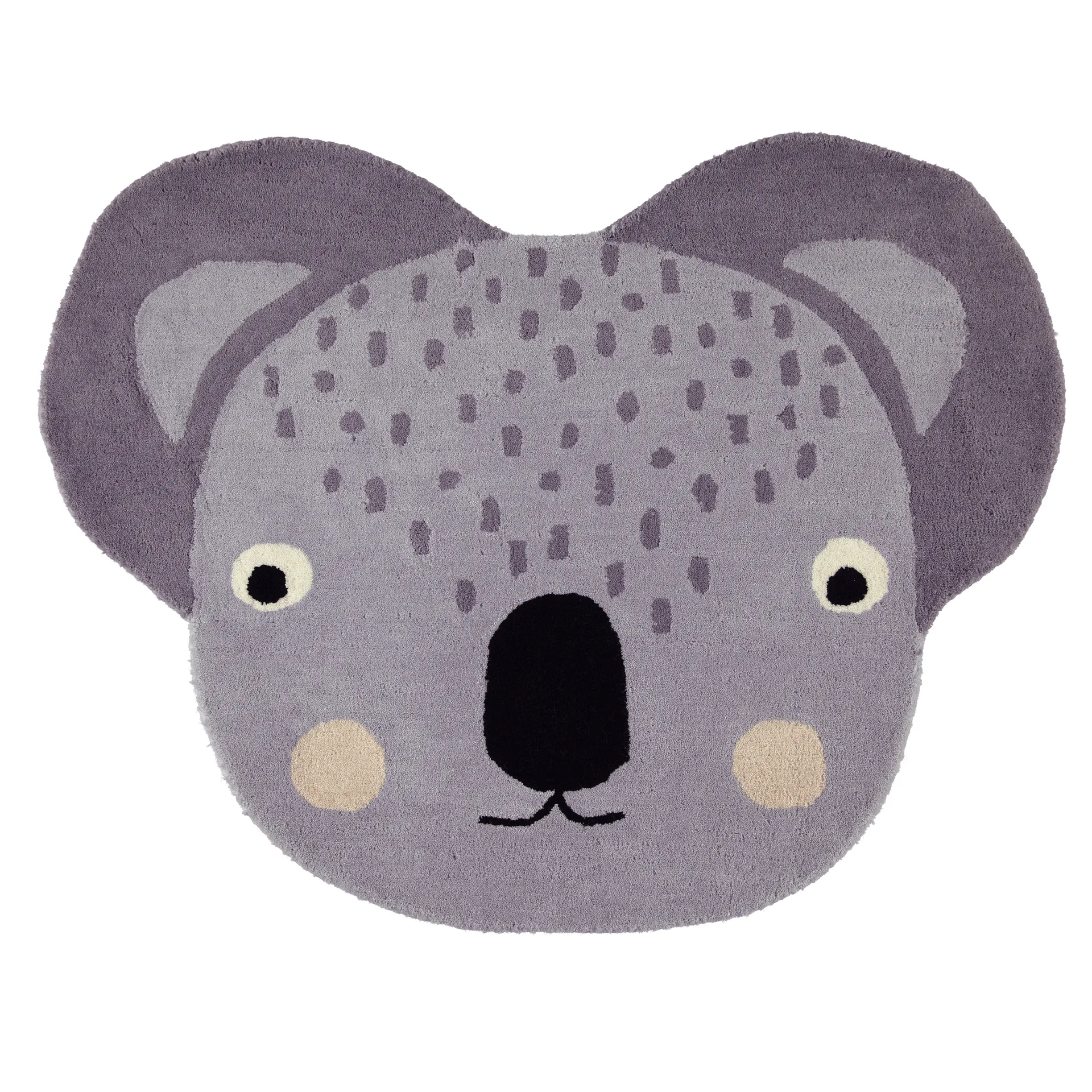 OYOY Mini mata zwierząt, Koala OYOY