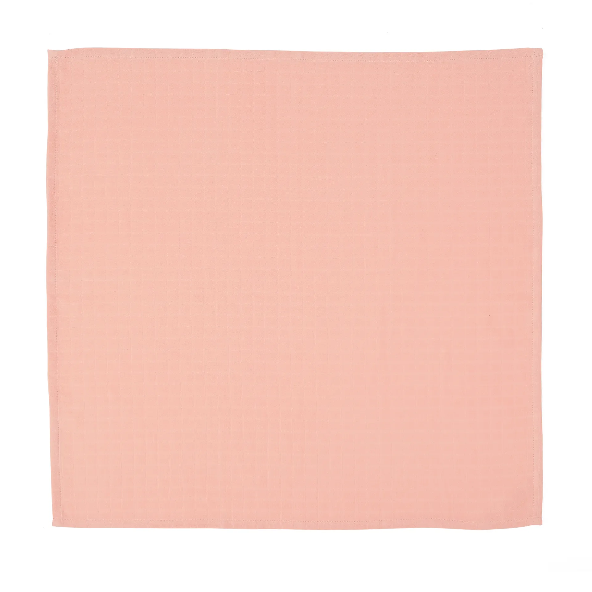 OYOY Mini Muslin Square ręcznik/filc 3-pak, Rainboww OYOY