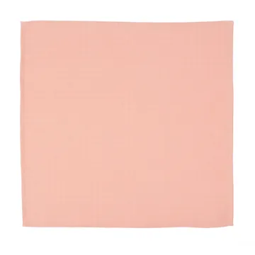 OYOY Mini Muslin Square ręcznik/filc 3-pak - Rainboww - OYOY