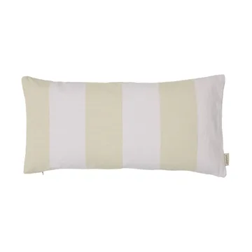 Poszewka na poduszkę Kara 30x60 cm - Lavender - OYOY