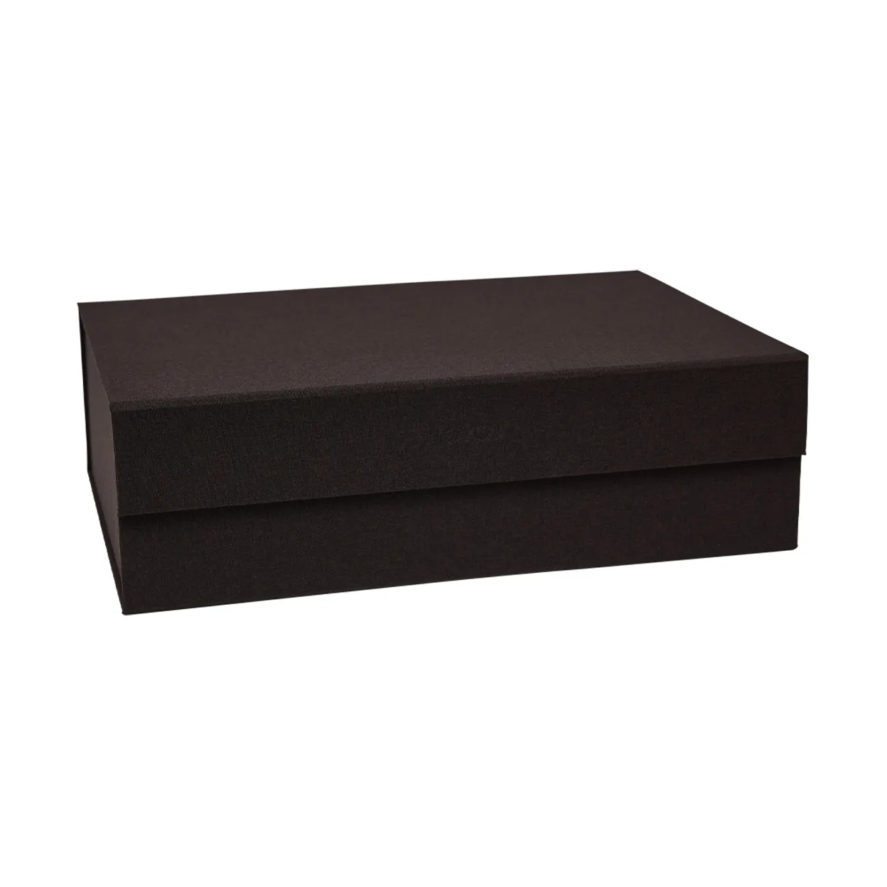 Pudełko do przechowywania Hako A3, Brown OYOY