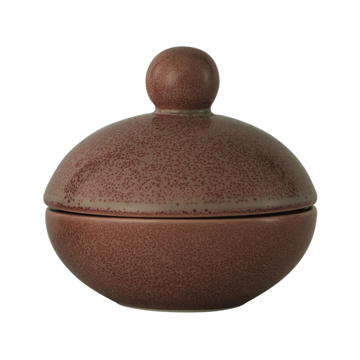 Saga Bonbonniere miseczka z pokrywką Ø8 cm, Choko OYOY