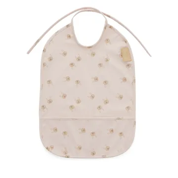 Ślniaczek OYOY Mini - Królik - OYOY